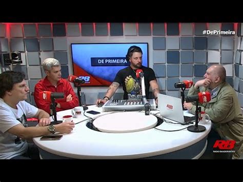 ouvir jogo do santos na rádio bandeirantes,rádio bandeirantes ao vivo youtube